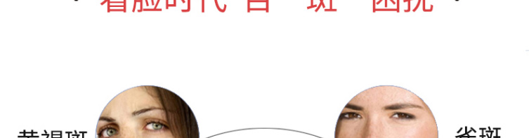 �F�D�����������˪_11