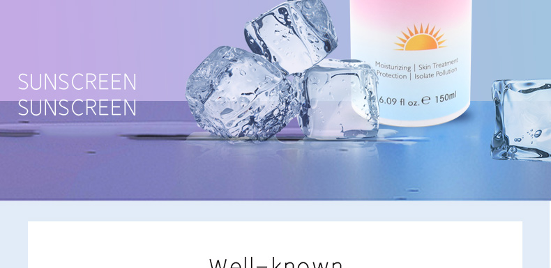 �tʯ����x���o���F_03