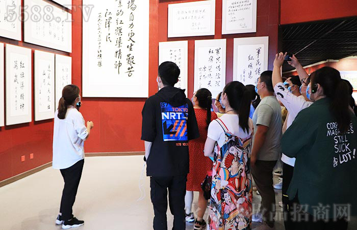 ����Ⱥ��ǧ�N�ٟ������p�]��ʧ����ֻ�������L�ɣ�