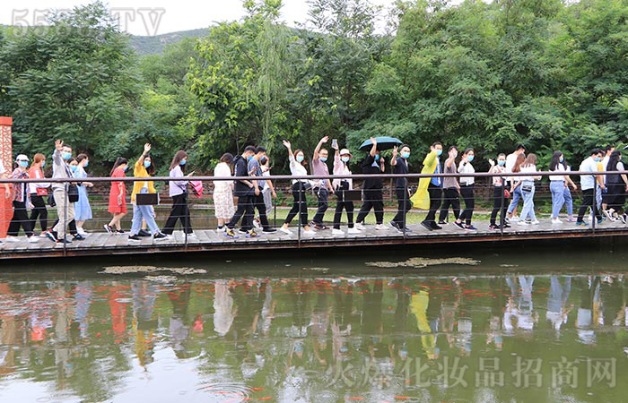 ����Ⱥ��ǧ�N�ٟ������p�]��ʧ����ֻ�������L�ɣ�