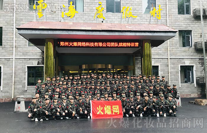 ��ؓ(f��)��Ҋ(ji��n)���ж�ÿλͬ����