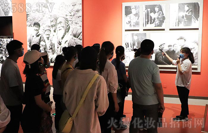 凝心聚力,奮力同行!紅旗渠2020拓展訓練營,精彩落幕! 凝心聚力,奮力同行!紅旗渠2020拓展訓練營,精彩落幕!