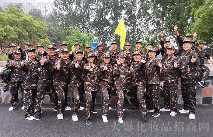 �������ƣ��������L