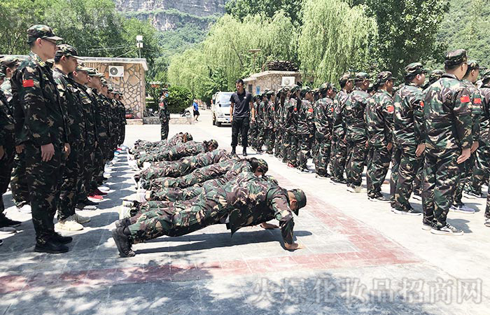 �Գֲŕ�����