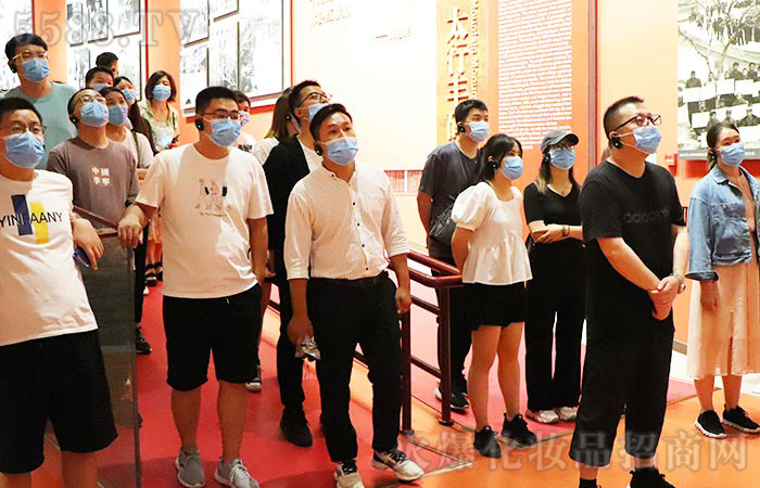 ��һ�������c(di��n)��ֻ������һ������c(di��n)