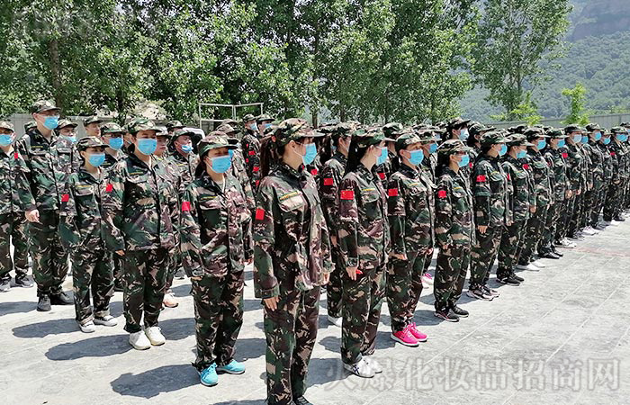 ��Щ��(ji��n)�֣���Щ����