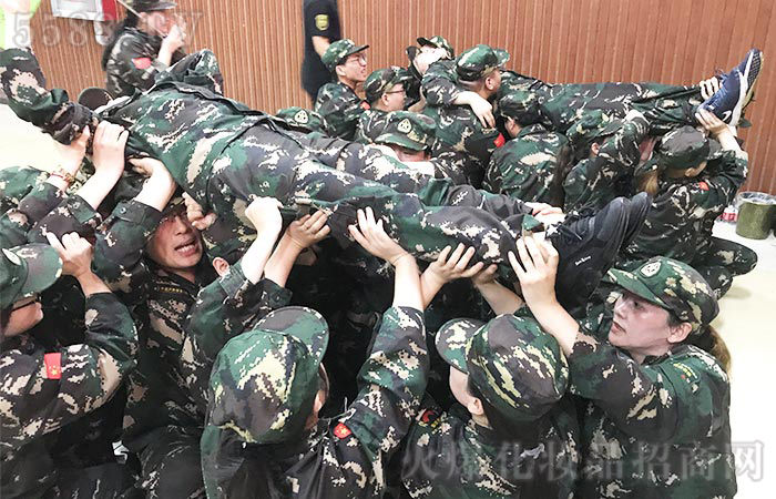 2020���繝��Ӗ�߼t����֮�ø���