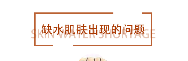 �����߸ʲ����oԭҺ