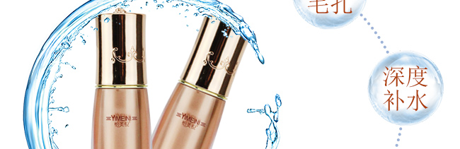 �����߸ʲ����oԭҺ