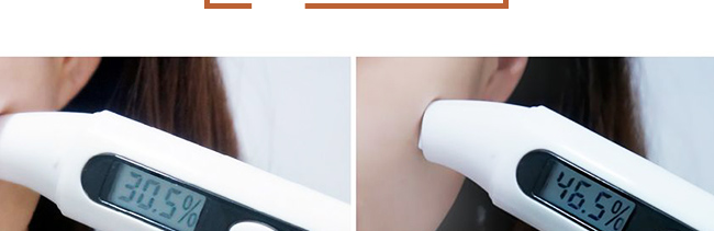 �����߸ʲ����oԭҺ