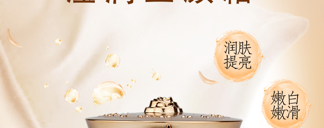 �����߬������˪