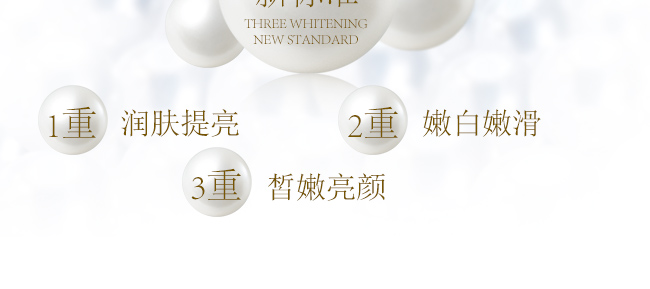 �����߬������˪