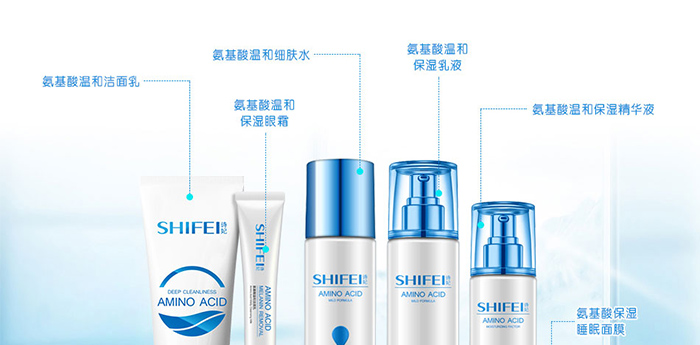 Ԋ��������غ����B���b