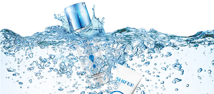 Ԋ��������غ����B���b