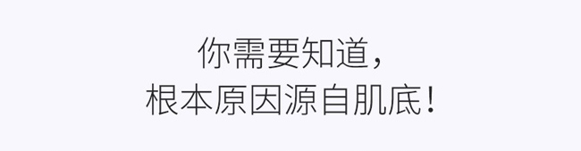 �����p�������w���o����Һ