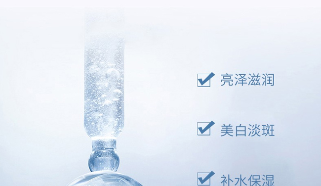 �����p�������w���o����Һ