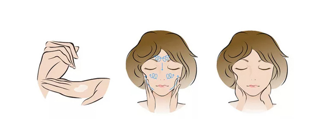 �����p�������w���o����Һ