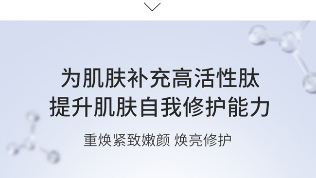 ���ɷ��׺�