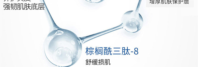 ����������o�׺�