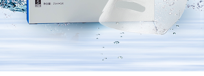 �Z���걣�����B��Ĥ