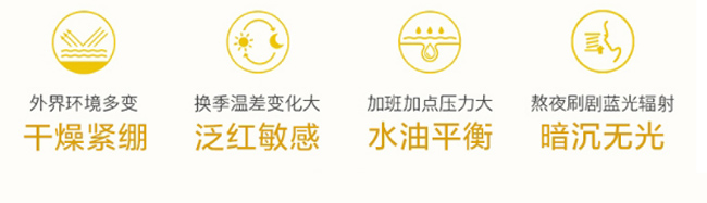 �Z���걣�����B��Ĥ