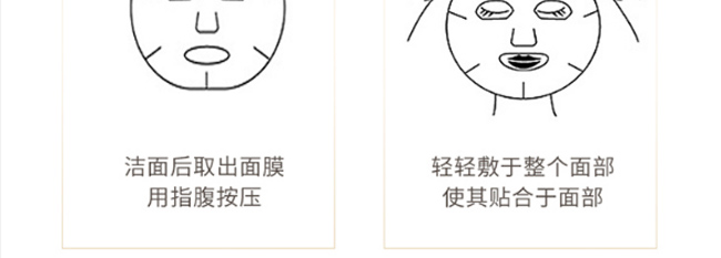 �Z���걣�����B��Ĥ