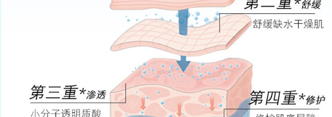 �Z�����Ч���B��Ĥ