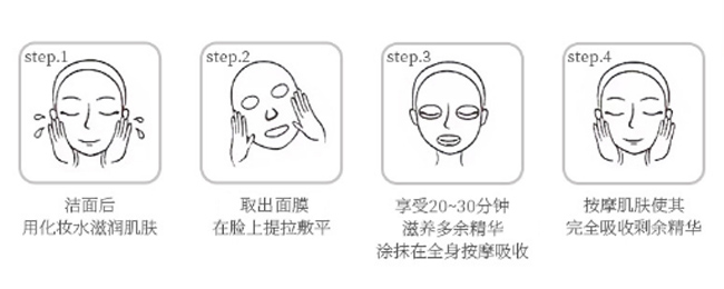 �Z�����Ч���B��Ĥ