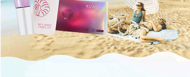 ѩ�m�����o�M��