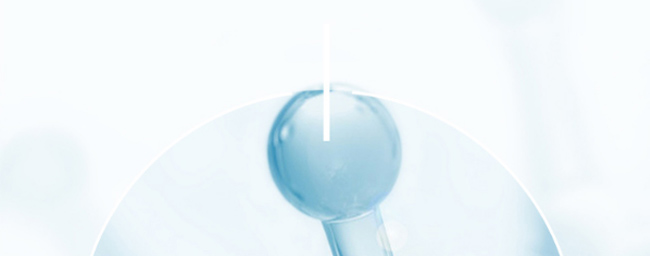 ѩ�m��ˮ��ԭҺ�{�w��Ĥ