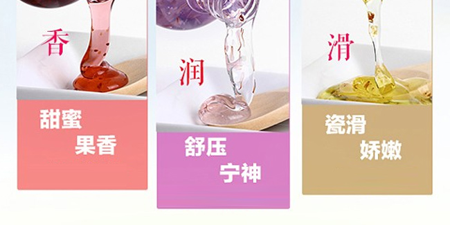 ������ԡ¶