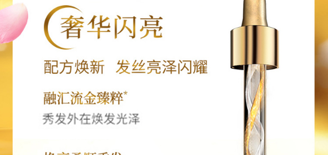 �氲�ȴ������ϴ�l��