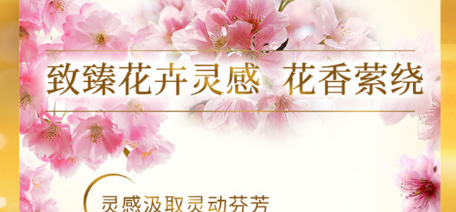 �氲�ȴ������ϴ�l��