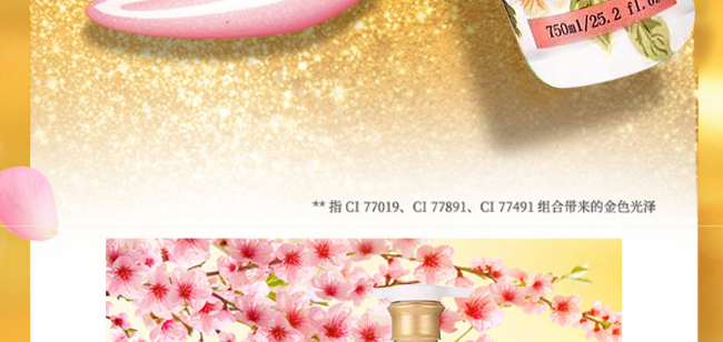 �氲�ȴ������ϴ�l��