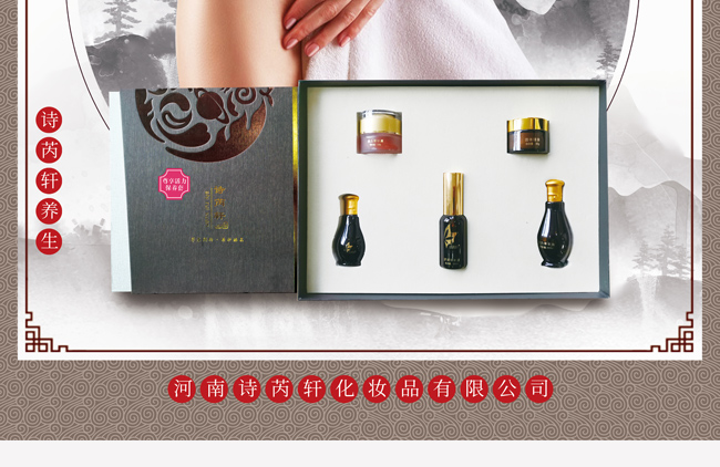 Ԋ��܎õ��Ů�˱��B��