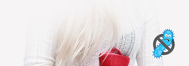 Ԋ��܎õ��Ů�˱��B��