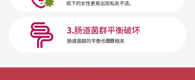 Ԋ��܎õ��Ů�˱��B��