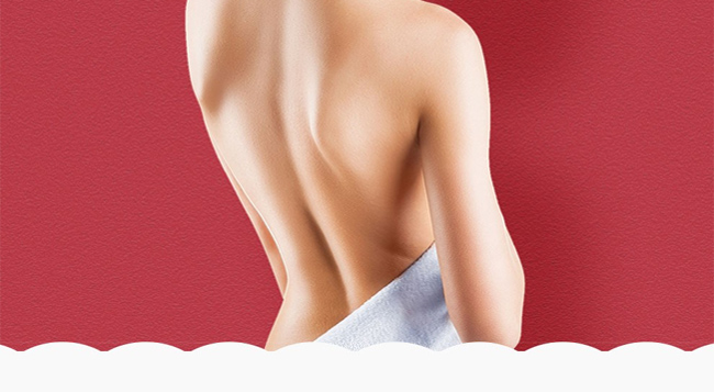 Ԋ��܎õ��Ů�˱��B��