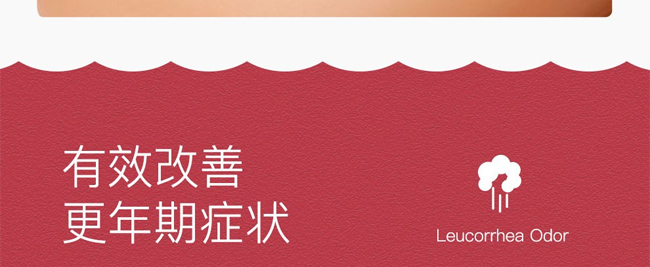 Ԋ��܎õ��Ů�˱��B��