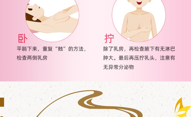 �����m�˕��ݱ��B(y��ng)�o��-����