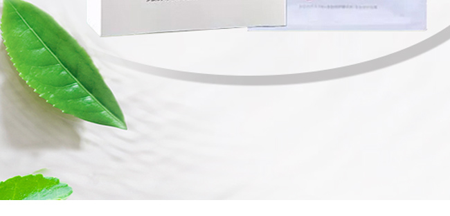 ��֮���������o���ɷ���Ĥ