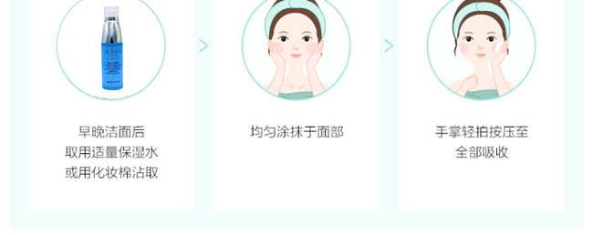 ��֮��������ˮ��