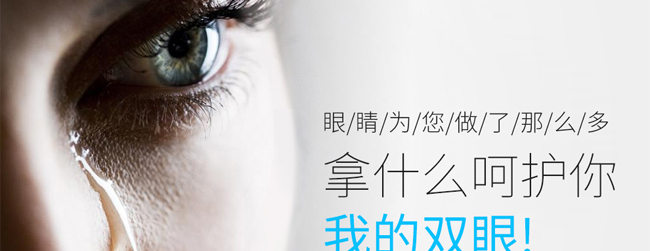 ���տ������o�ۃx