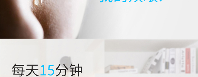 ���տ������o�ۃx