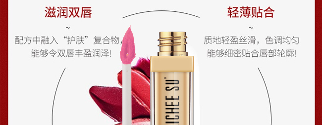 ��֦�����S����մ���ڼtҺ