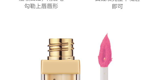 ��֦�����S����մ���ڼtҺ