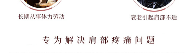 ���BԊ��Q�z���B�B���i������