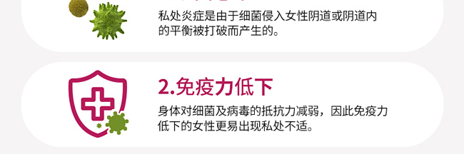 ���BԊ�����