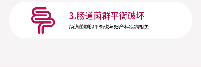 ���BԊ�����