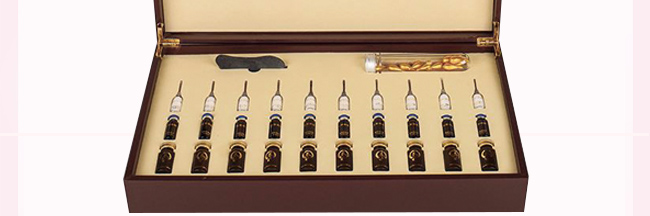 ���BԊ�����